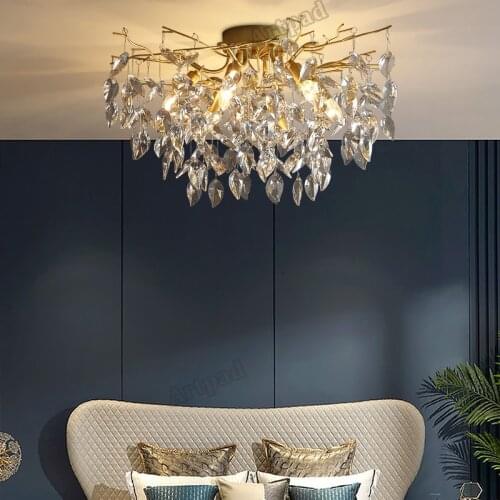 Ceiling Lamps Artpad China