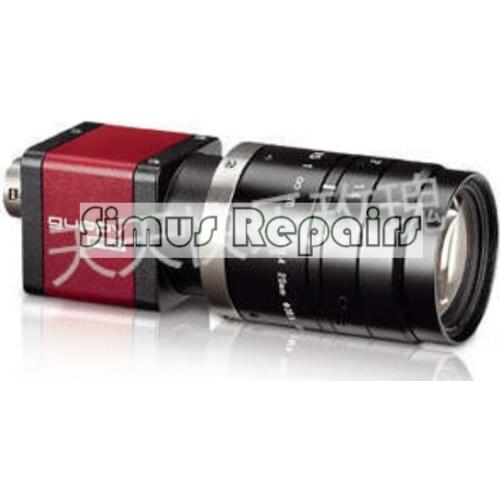 AVT Guppy PRO F-125B AVT Guppy PRO F-125C