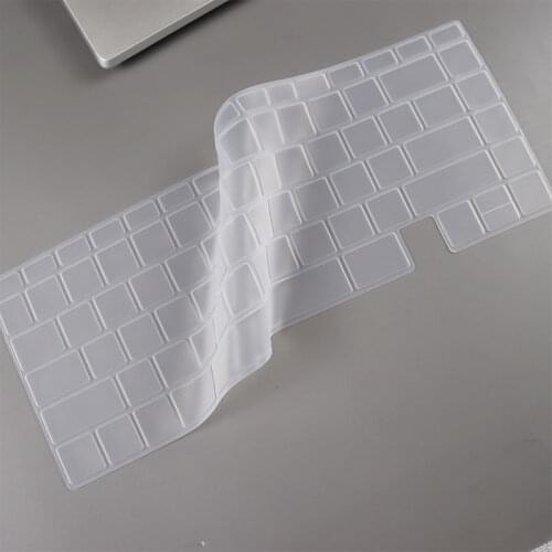 Laptop keyboard cover skin for HP Envy X360 Envy 14 14t-eb 14-eb 14t-eb000 X360 13 13-ay 13-bd 13-ba 13m-b 13-ay 13-ba series