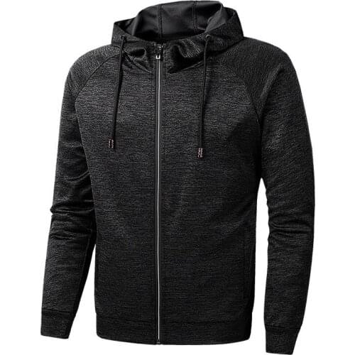 DON ZUBI Men's Sweatshirts
