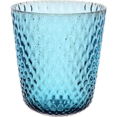 Egermann Home And Garden Products