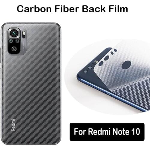 GIAUSA Screen Protectors For Xiaomi Redmi Pro