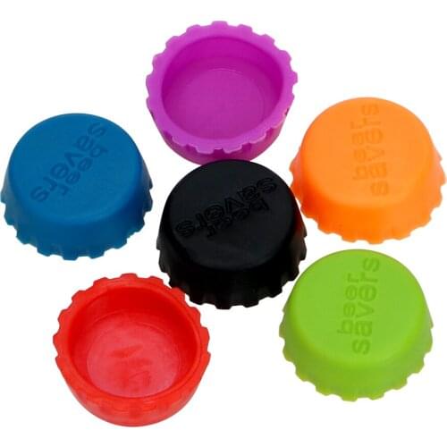 Многоразовые трубочки для коктелей HOOMIN China At AliExpress