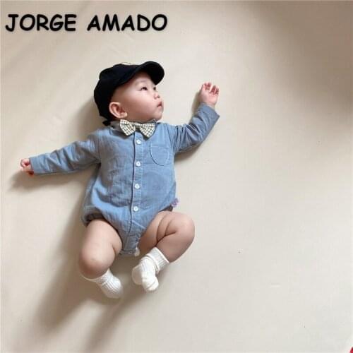 JORGE AMADO Outerwear For Boys