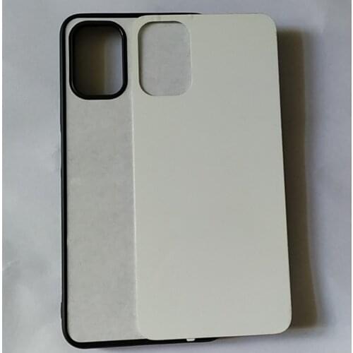 KARRIBECA Phone Cases Xiaomi Poco F2 Pro