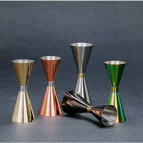 KORAOU Sets Of Kitchen Utensils