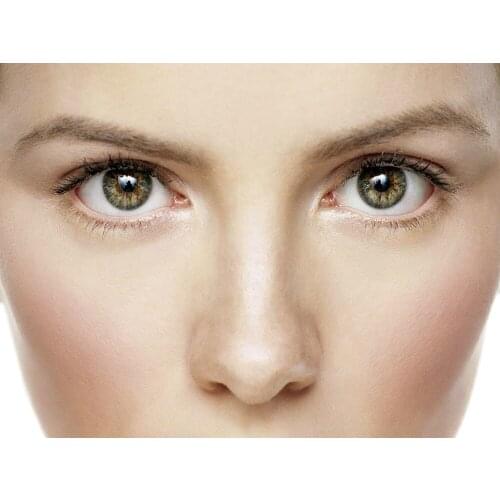 Quality Full Effect Eye Cream Eye Massage Anti-wrinkle Fine lines Firming Moisturizing Wrinkle 1000Ml Hospital Equipment