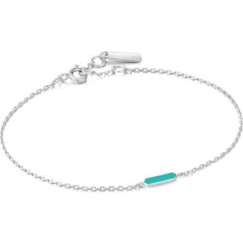 Серебряные браслеты MANI E PIEDI China At AliExpress