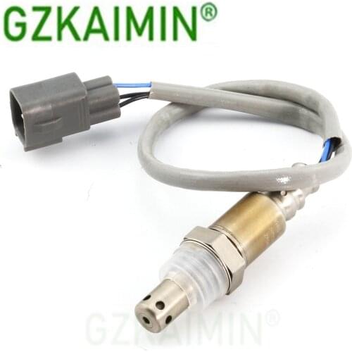 O2 sensor Oxygen Sensor OEM 89465-13030 for 03-04 For Toyota Corolla Matrix 1.8L