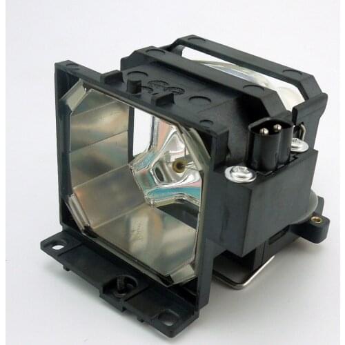 Original Projector Lamp LMP-H150 for SONY VPL-HS2 / VPL-HS3 Projectors
