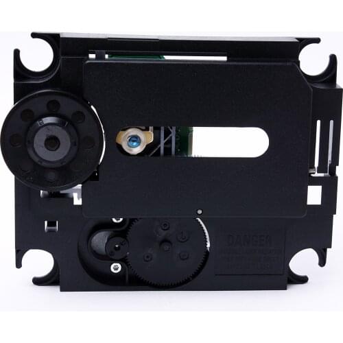 Original new VAM2201/07 VAM2201 With mechanism for cd vcd system