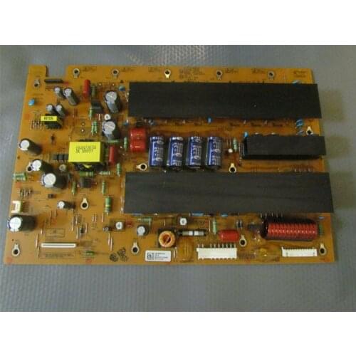 EAX61332701 EBR66607501 for LG Plasma Driver Board 42PJ350C-TA