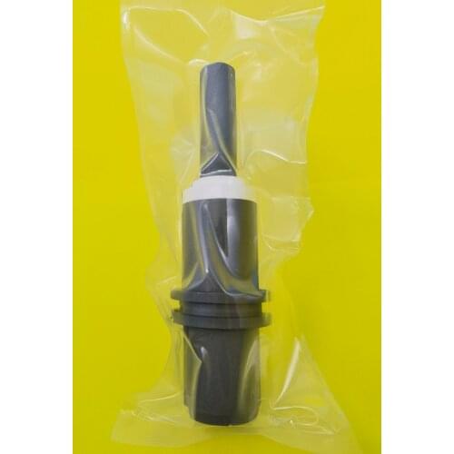 Supply leyhod Germany Laibao APS1104 vacuum coating equipment graphite heating rod carbon heating rod