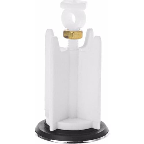 Sink Stopper Bathtub Water Drain Plug Basin Button Strainer Europe Standard For Bathroom Kitchen Bathtub Accessories