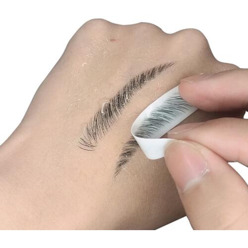 QUELISACOOL Makeup Products
