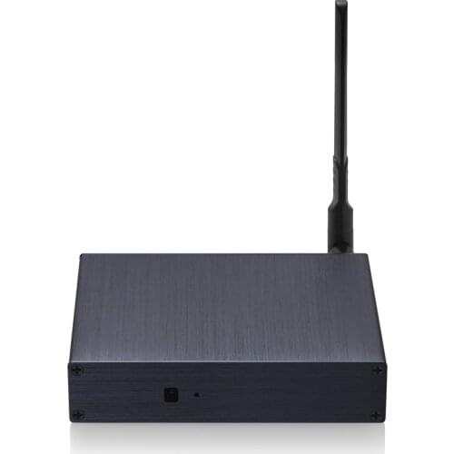 RKM DS02 Android 7.1 Min PC RK3288 CPU 2G+16G Digital signage player,time on/off,CEC