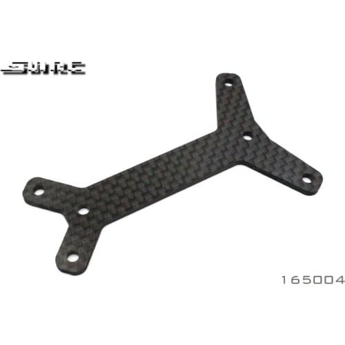 SNRC DK4 165004 FRONT UPPER DECK -66*2.0MM