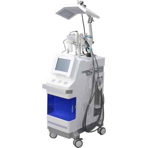 Запчасти для инструментов Soking China At AliExpress