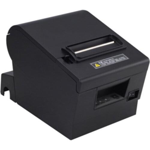 Composxb printer Usb Lan Serial Port printing thermal printer for sale