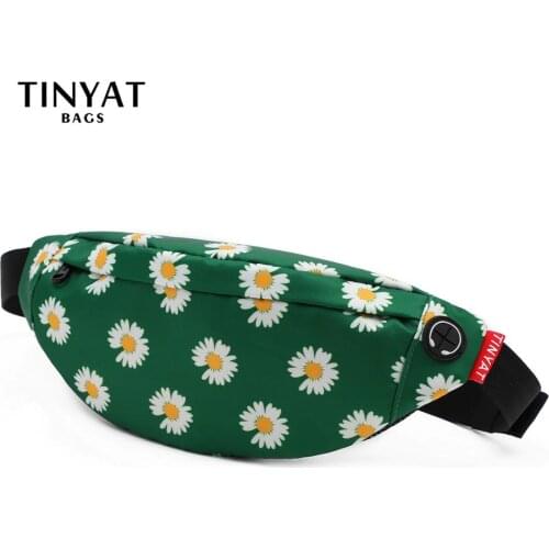 TINYAT Women's Brand Bags
