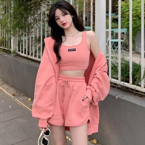 Женские толстовки Western Lily China At AliExpress