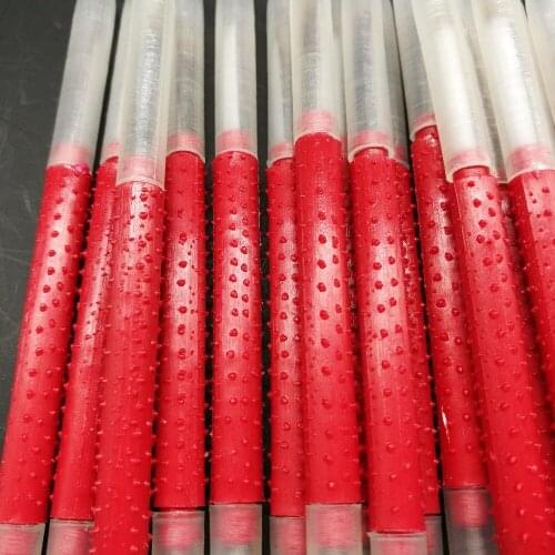 100PCS Beekeeping Tools Products Horn Move Worm Needle Authentic Claw Type High Quality Durable