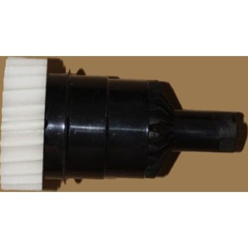 2pcs/lot)Noritsu minilab gear A035199-01 QSS-3202,3300,3501,3701,2301,2701,2901,3021,3001