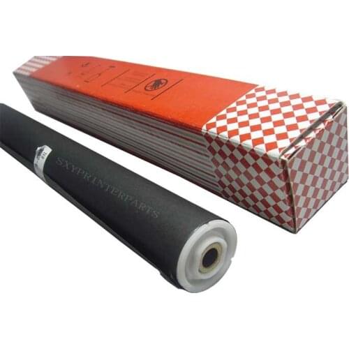 Free shipping Genuine new without gear OPC drum for Kyocera FS2000 FS2020 FS3900 FS3920 FS4000