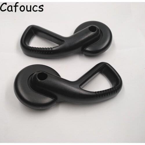 Cafoucs Armrests For Cars