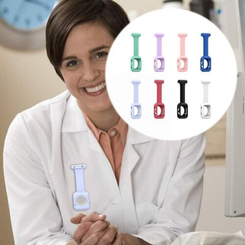 CUJMH Smart Bracelets