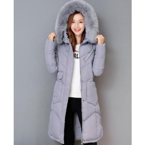 ENLU Women's Stylish Jackets