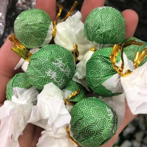 New China Ceramic Lid of Gaiwan