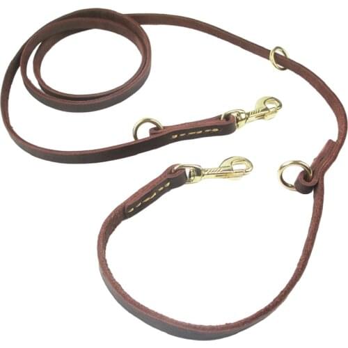 LLhlideal Collars For Cats