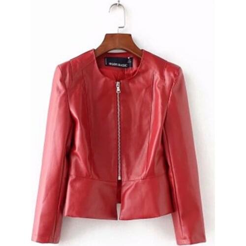 Товары для шитья Lovepeapomelo China At AliExpress