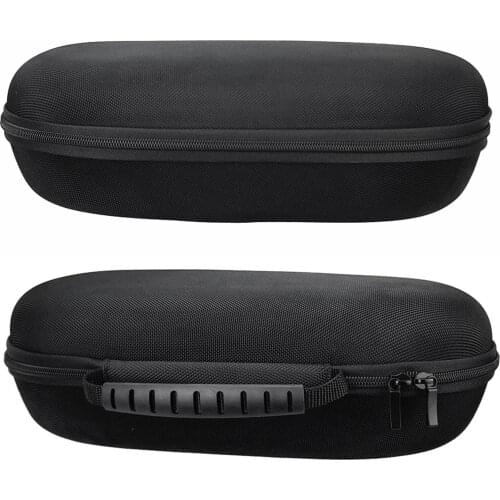 VR Storage Bag For Oculus Quest 2 VR Second-generation Storage Bag All-in-one Headset Virtual Game Console Bag VR Headset Case