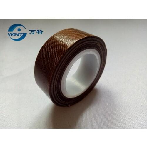 Flame Retardant Electronic Tape high temperature resistant adhesive tape