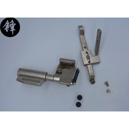 Industrial sewing machine attachments gb-1 sewing AWAY ROLLER GAUGE SUPER WIND SEWING MACHINE PARTS