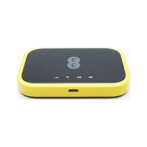 Unlocked Alcate EE70 4G LTE l EE70 EE70VB Mobile WiFi Router 300Mbps hot spot