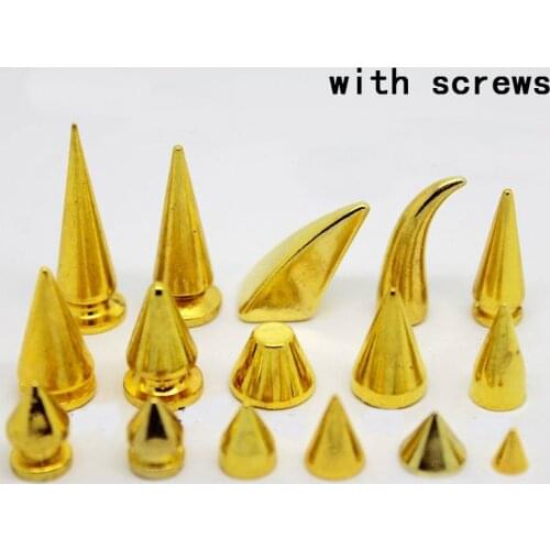 Untarsel Products For Mothers And Babies