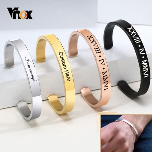 VNOX  China