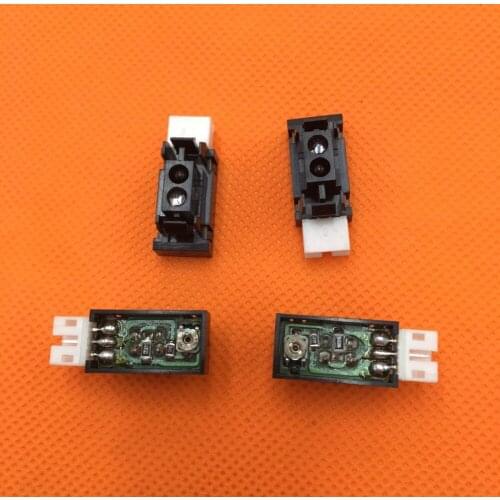 Free shipping! Original paper width test sensor for Mimaki JV33 JV5 JV2 JV22 JV3 JV4 TS3 TS34 eco solvent printer paper sensor