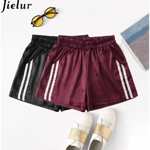 CJFHJE Women's Sports Shorts