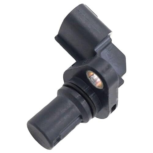 ENGINE CAMSHAFT POSITION SENSOR CPS FOR 2006-2012 MAZDA 3 6 CX7 J5T33571