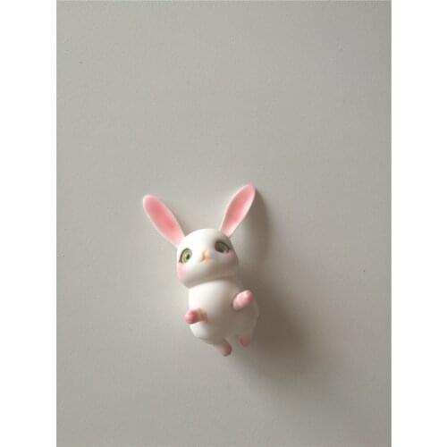 Hot Sale SuDoll Tobi 1/12 bjd sd dolls model girls boys toys