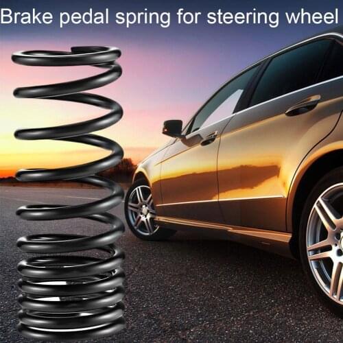 Игровые рули GRWIBEOU China At AliExpress