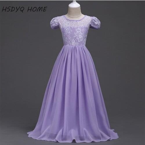 HSDYQ HOME Womens Chiffon Dresses