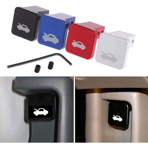 JETTING Locks For Hoods