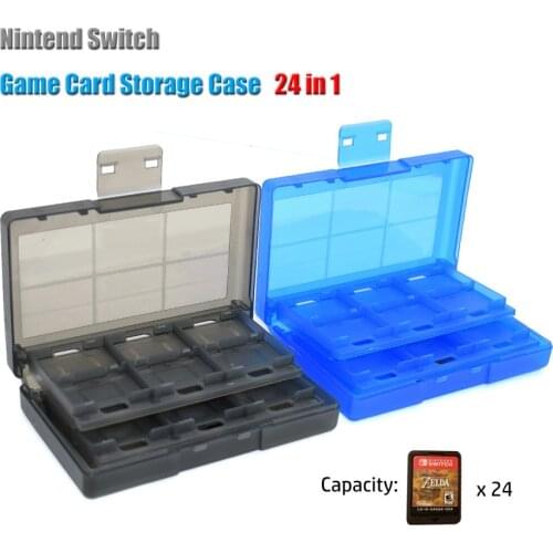 Дорожные сумки JYS China At AliExpress