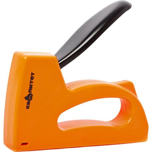 Заклепочники ручные Квалитет China At AliExpress