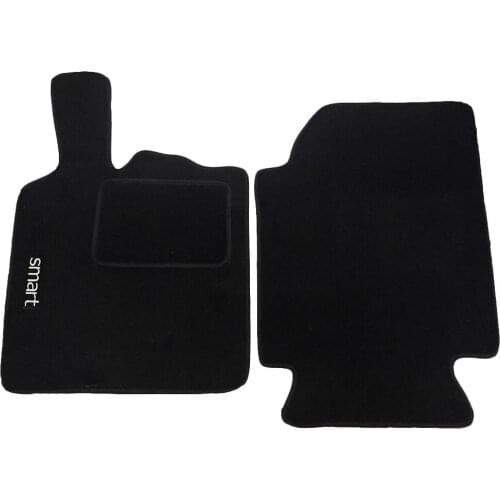 Автомобильные коврики Lupex Shop China At AliExpress